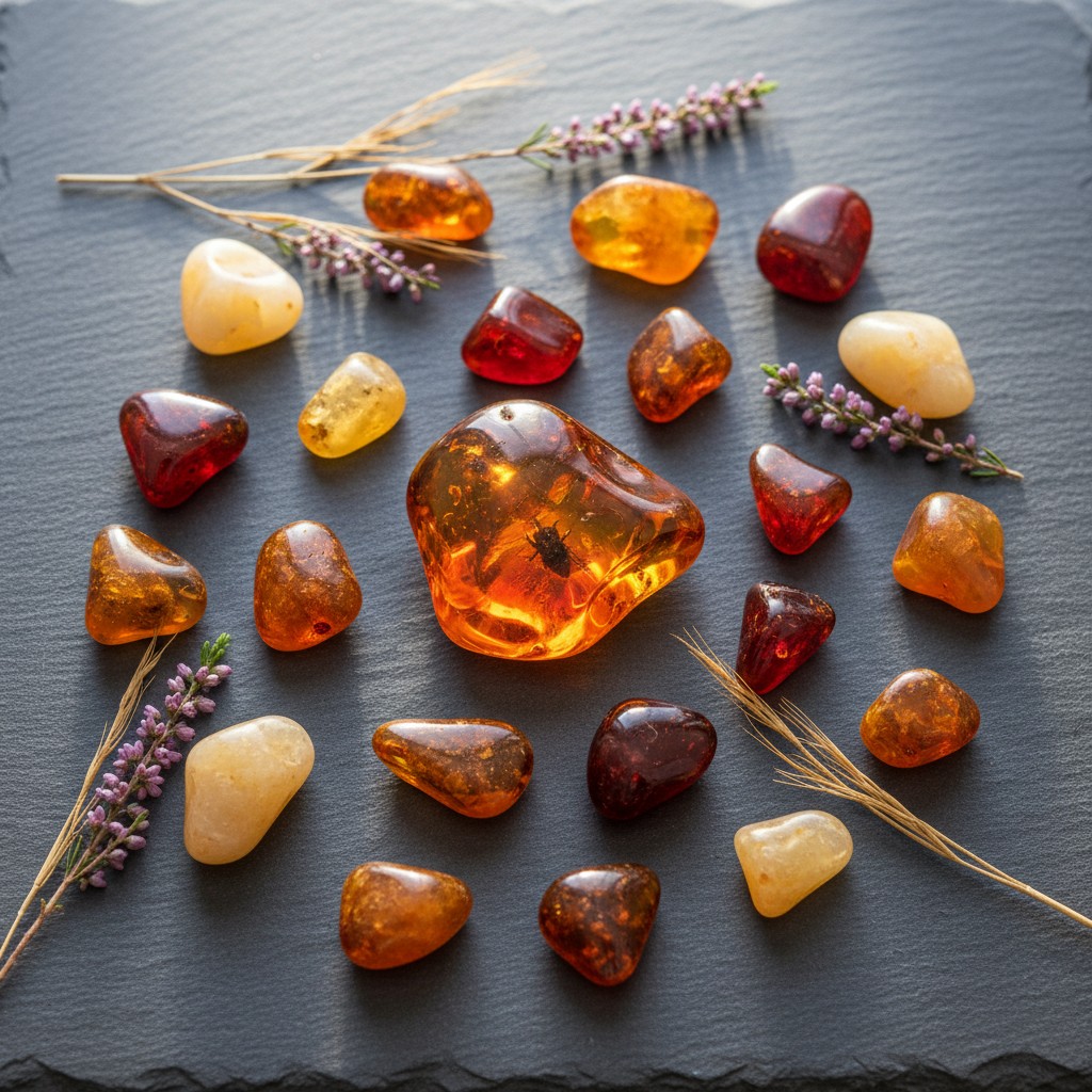 Lithuanian community